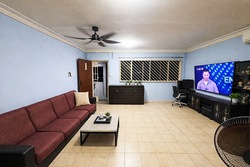 Blk 928 Nanyang Emerald (Jurong West), HDB 4 Rooms #523664651
